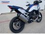 2021 Honda Africa Twin DCT for sale 201279439
